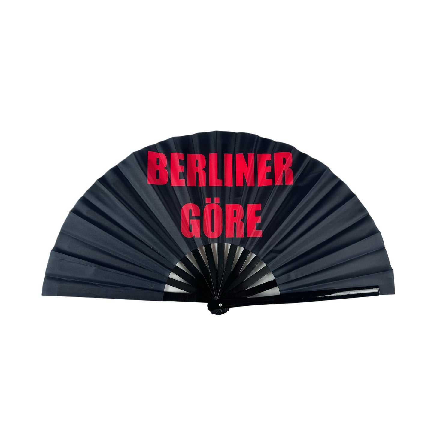 Berliner Göre Bundle