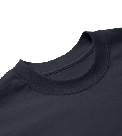 LA GARDE-ROBE GOSSE - CROP TOP