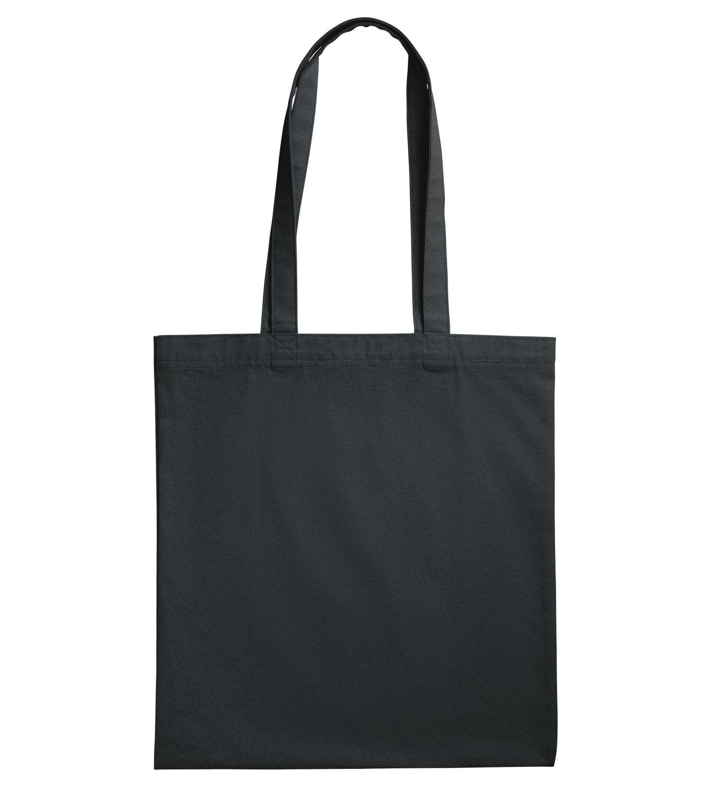 GÖRE TRAINER TOTE