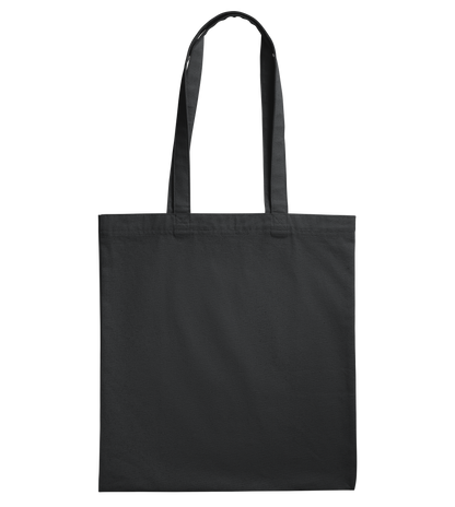 GÖRE TRAINER TOTE