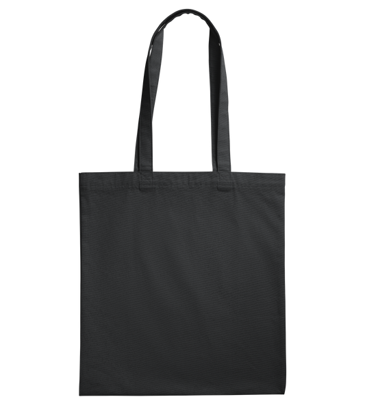 GÖRE TRAINER TOTE