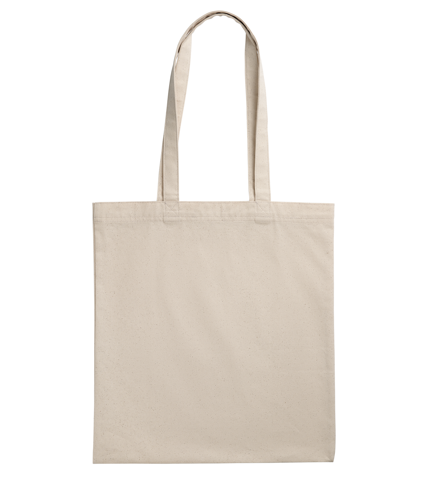 GÖRE TRAINER TOTE