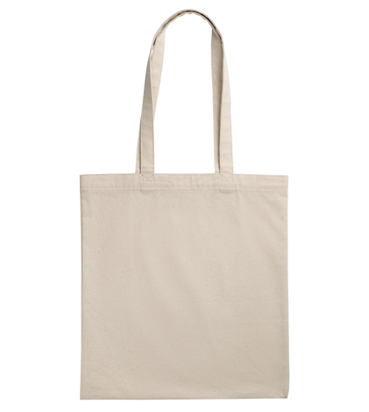 GÖRE TRAINER TOTE