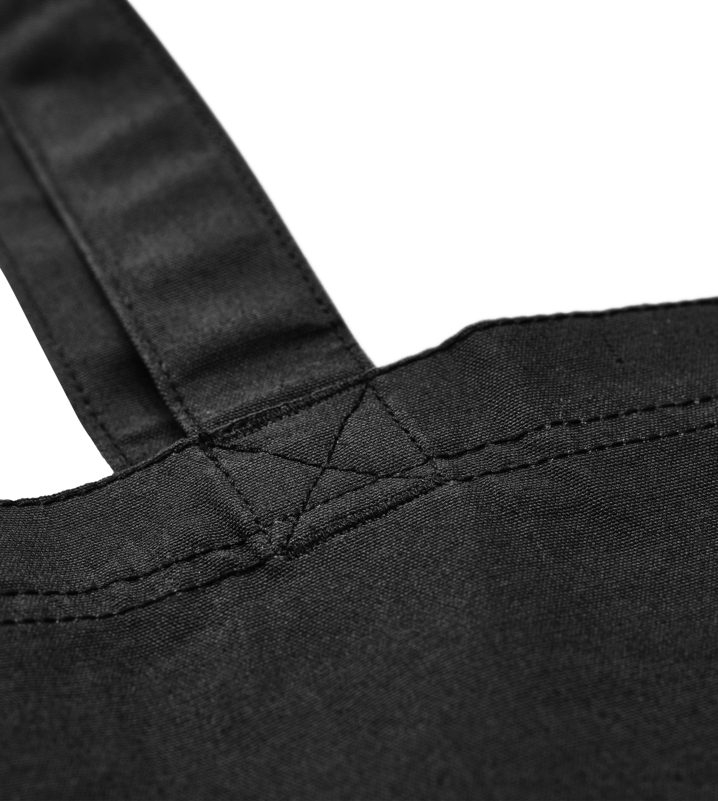 GÖRE LA GARDE-ROBE GOSSE TOTE