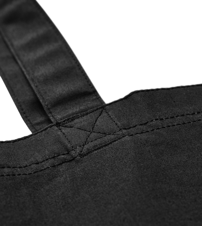 GÖRE LA GARDE-ROBE GOSSE TOTE