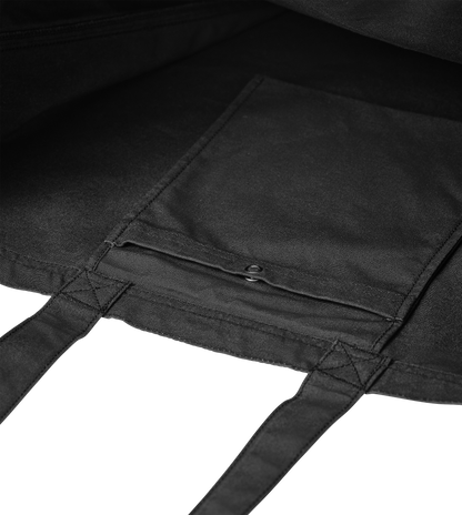 GÖRE LA GARDE-ROBE GOSSE TOTE