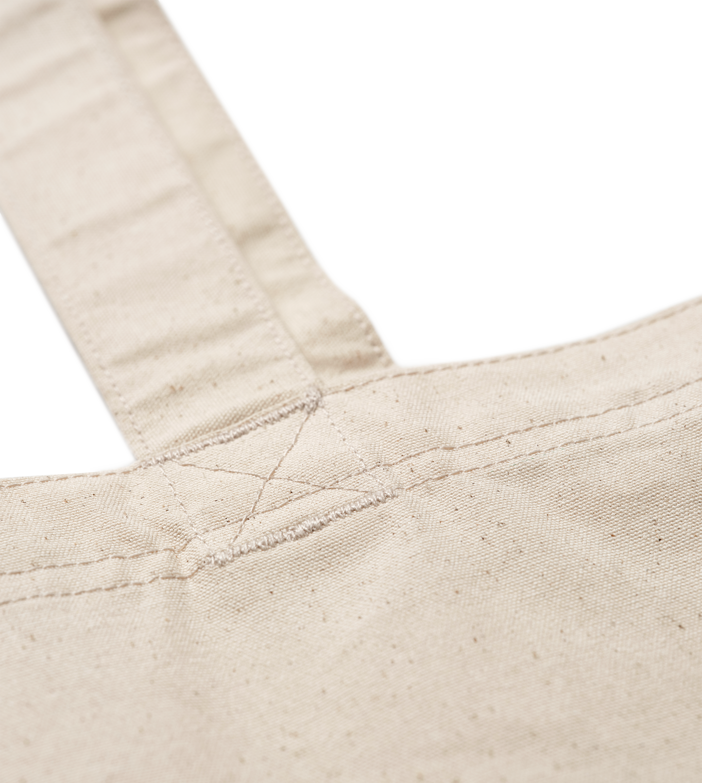 GÖRE LA GARDE-ROBE GOSSE TOTE