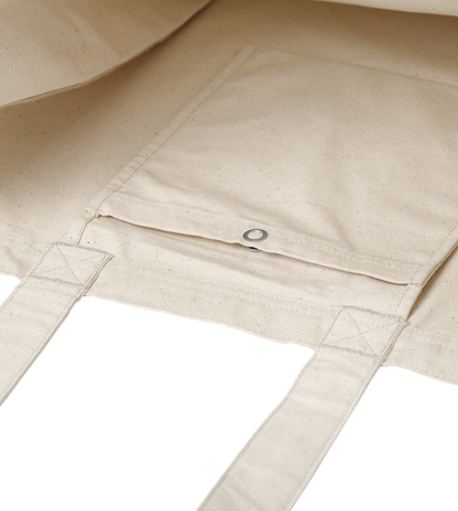 GÖRE LA GARDE-ROBE GOSSE TOTE