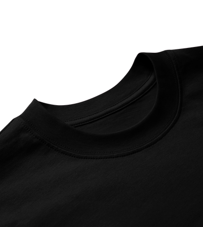 LA GARDE-ROBE GOSSE - OVERSIZED SHIRT