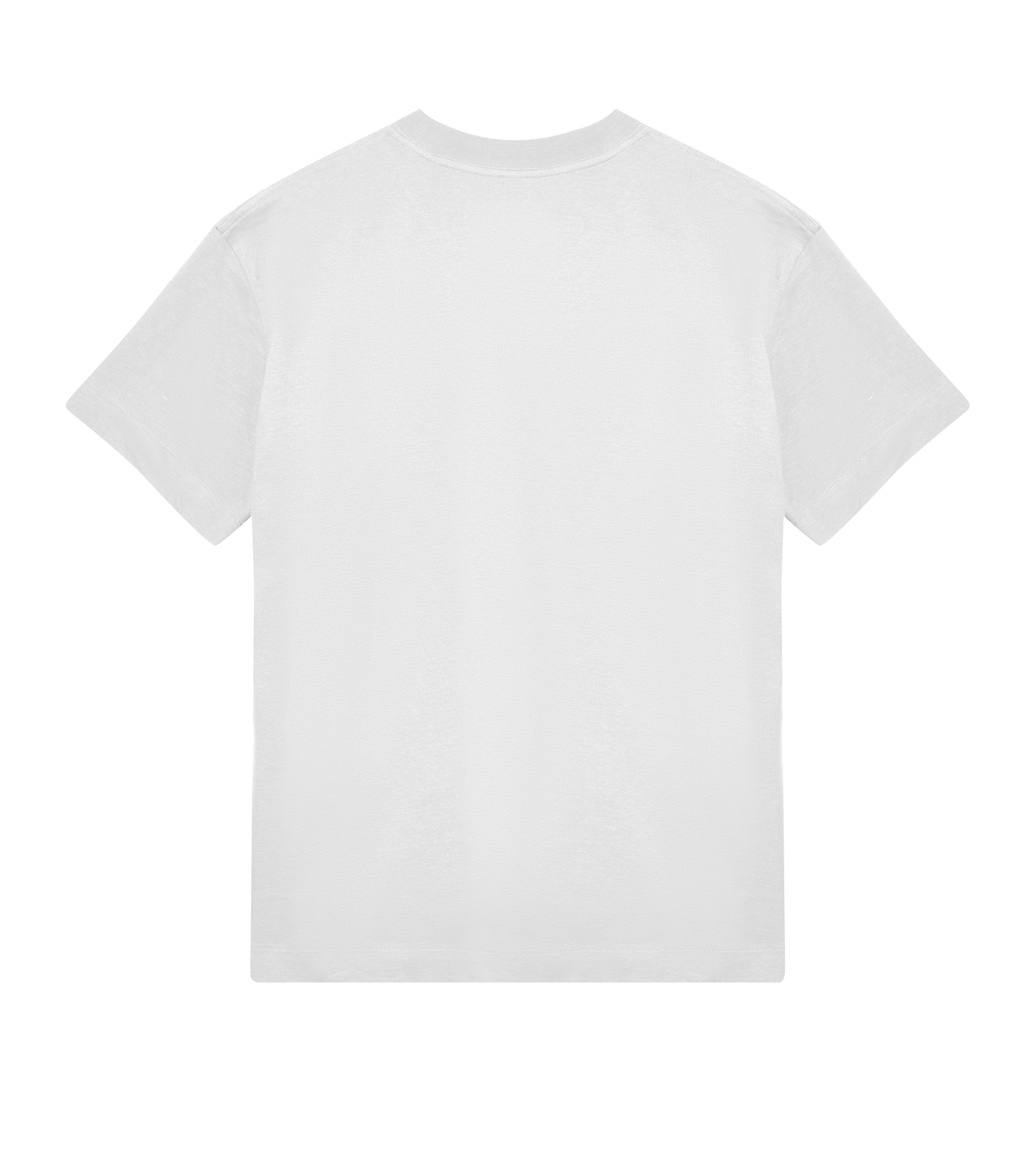 TRAINER TEE