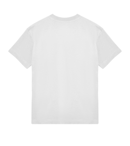 TRAINER TEE